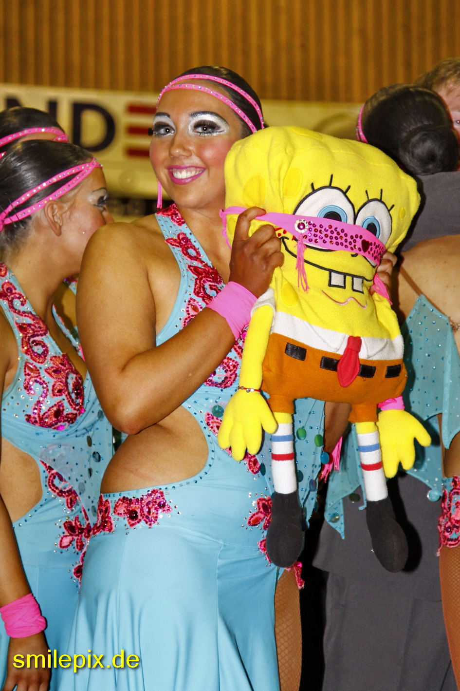 Nienburg 21.2.10 (0658)